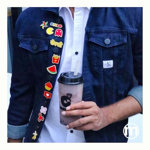 Wooden Lapel Pins and Bag Badges Wooden Lapel Pins and Bag Badges