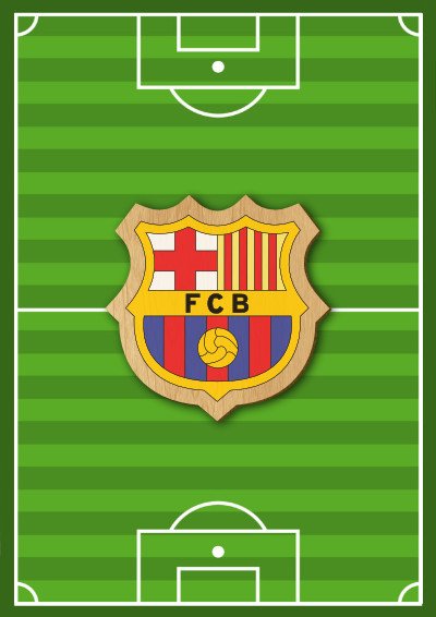 Character Lapel Pins