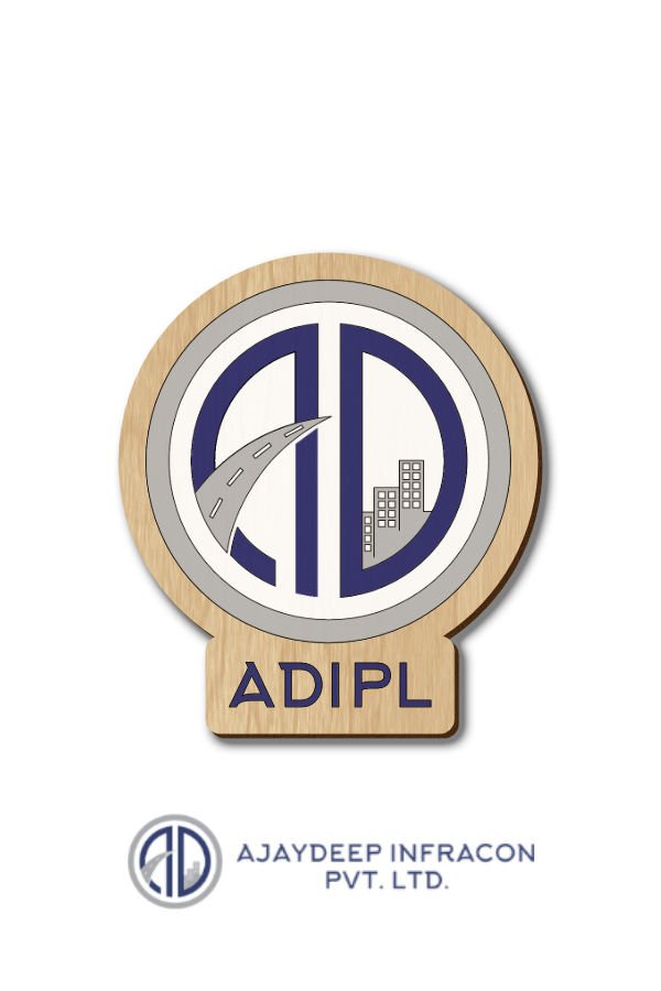 ADIPL