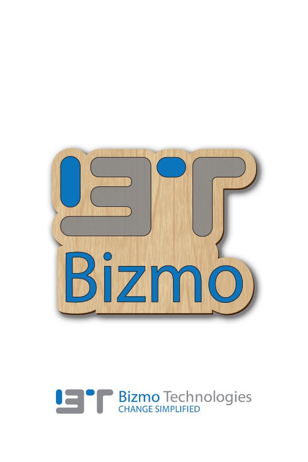 Bizmo Technology
