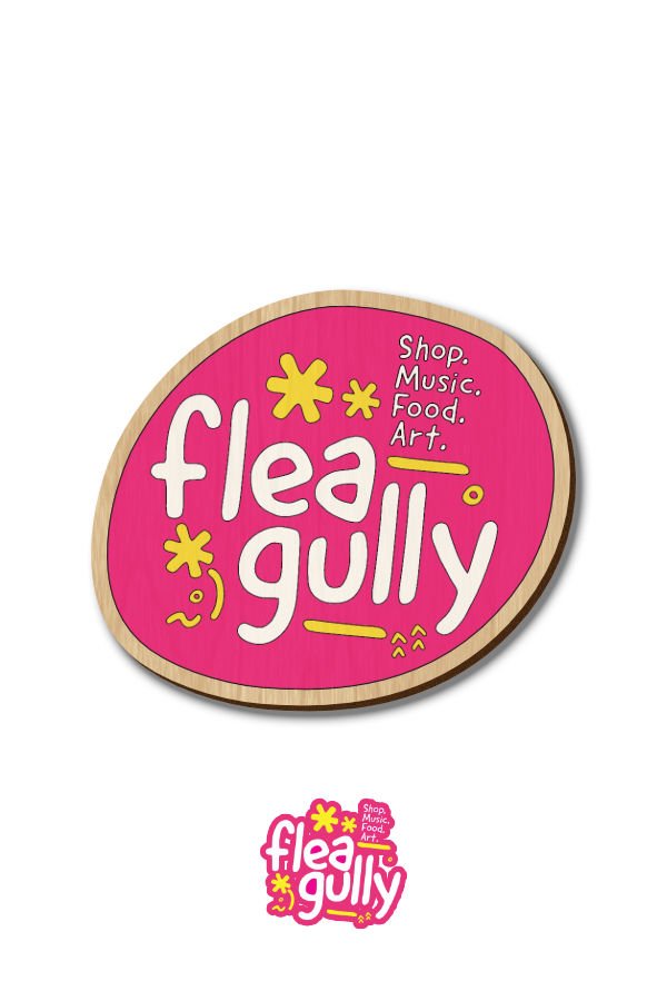 Flea Gully 2020